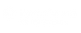 2025-Partner-logo_Nordic-council-of-ministers_white.png