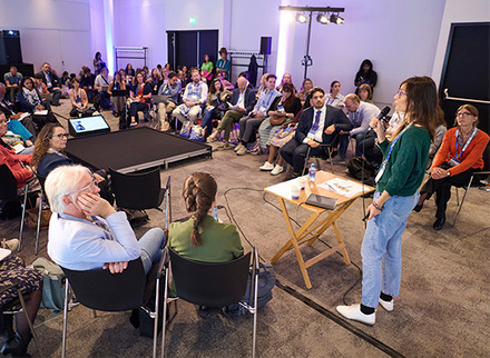 conference24_toulouse-programme-fish-bowl.jpg